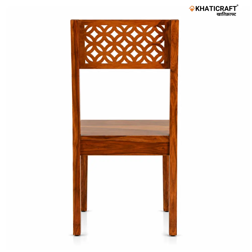 Mira Chair 6.webp