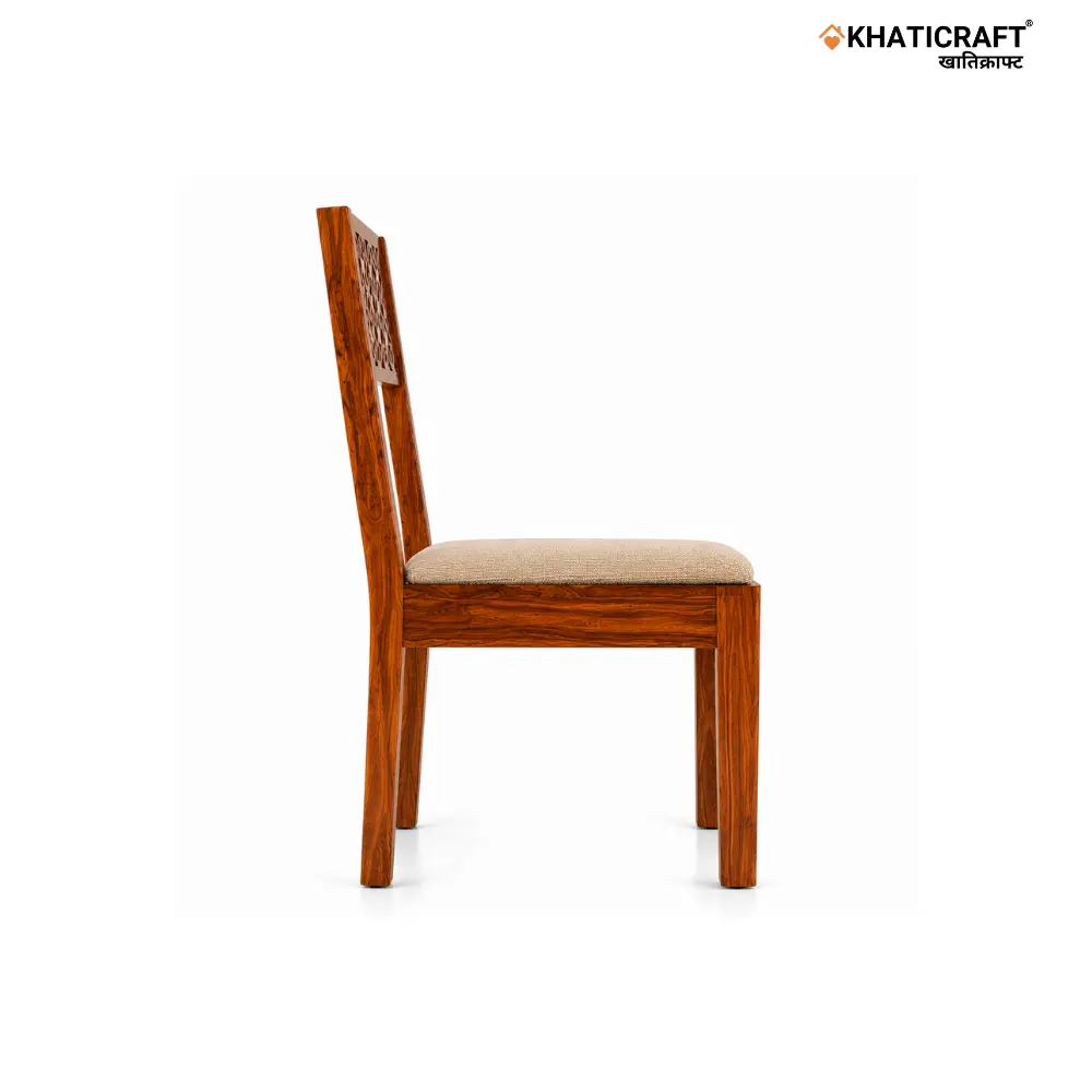 Mira Chair with cushion 9.webp