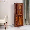 Ziya Study Table-2