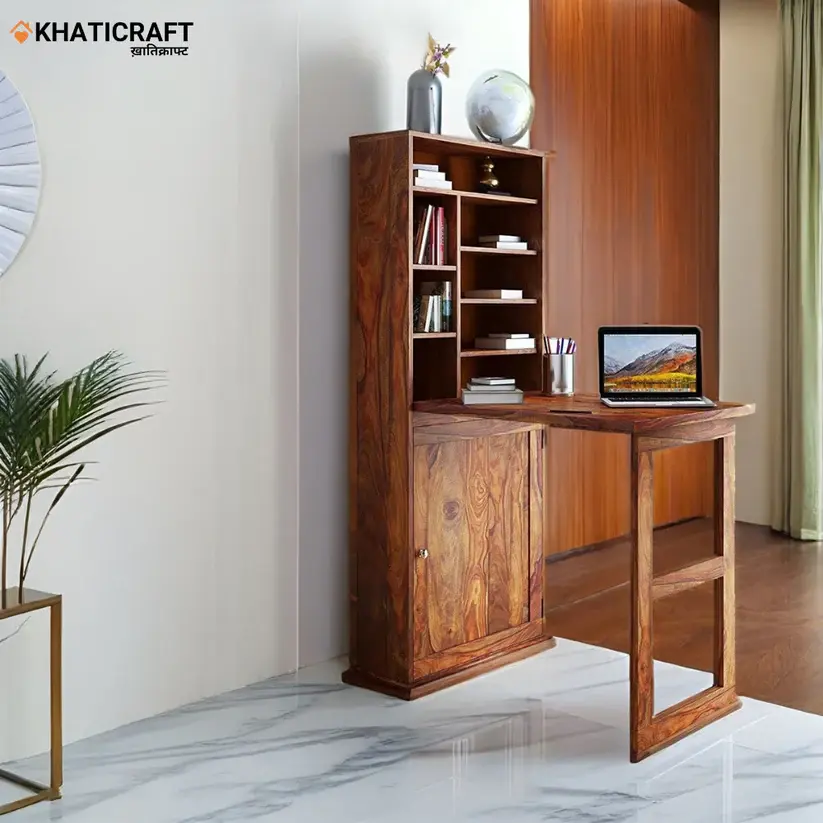 Ziya Study Table-1