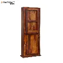 Ziya Study Table-6