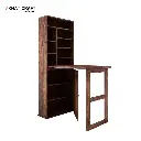 Ziya Study Table-5