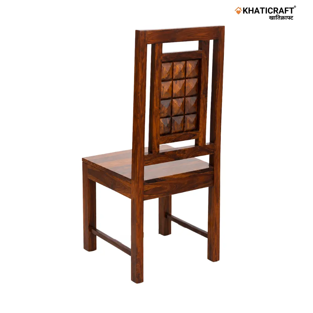 Stupa Chair 9.webp