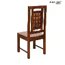 Stupa Chair 9.webp