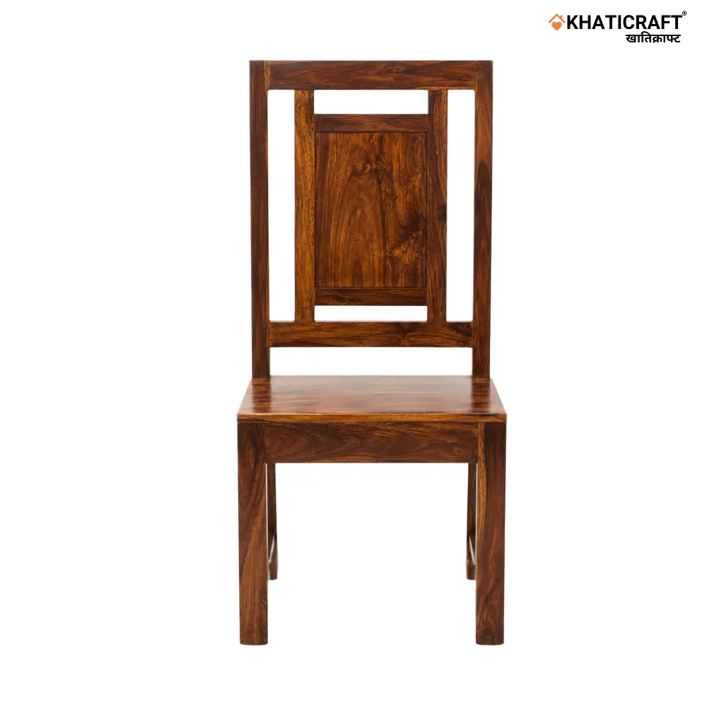 Stupa Chair 3.webp