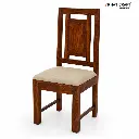 Niwar Chair with Cushion 4.webp