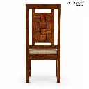 Niwar Chair with Cushion 8.webp