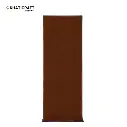 Ziya Study Table-4
