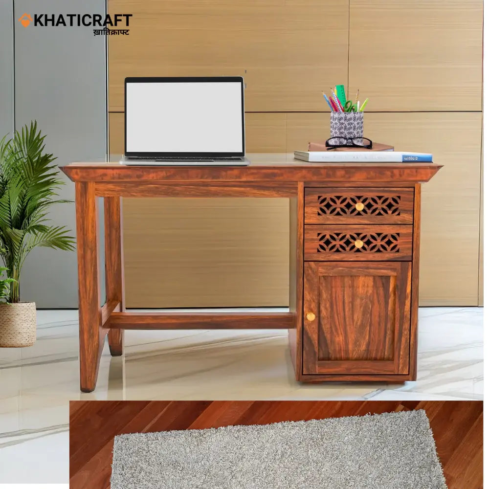 Mira Study Table-2.webp