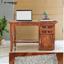 Mira Study Table-2
