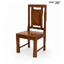 Stupa Chair 4.webp
