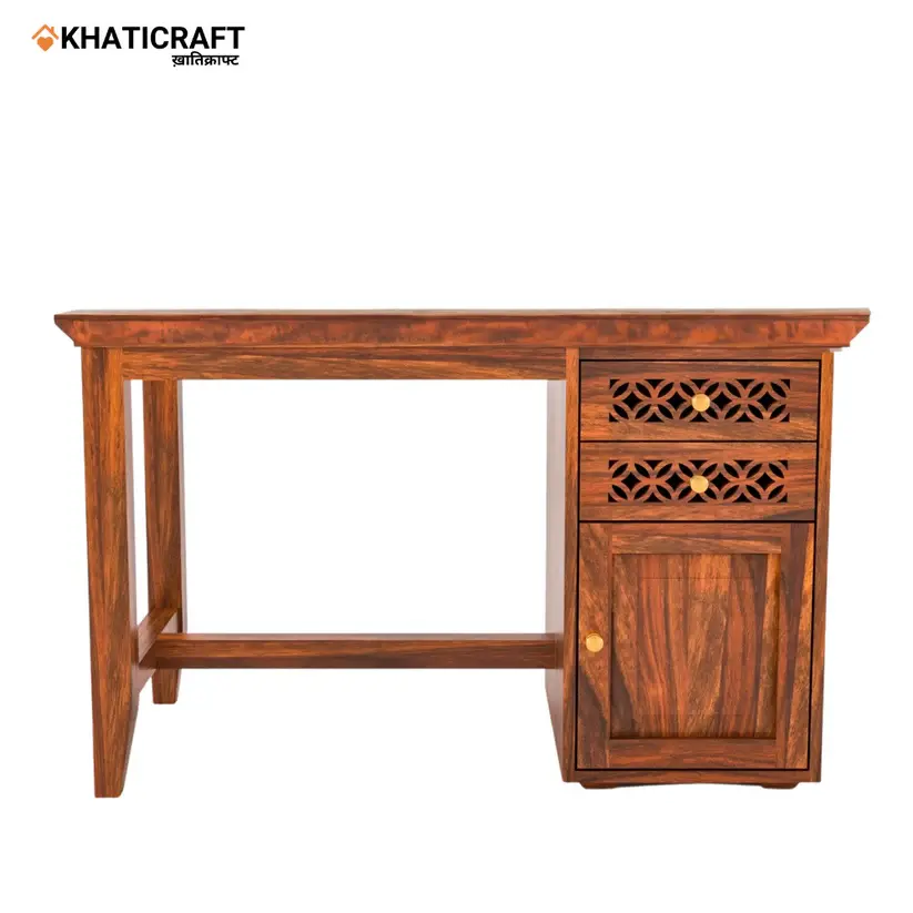Mira Study Table-4
