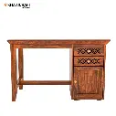 Mira Study Table-4