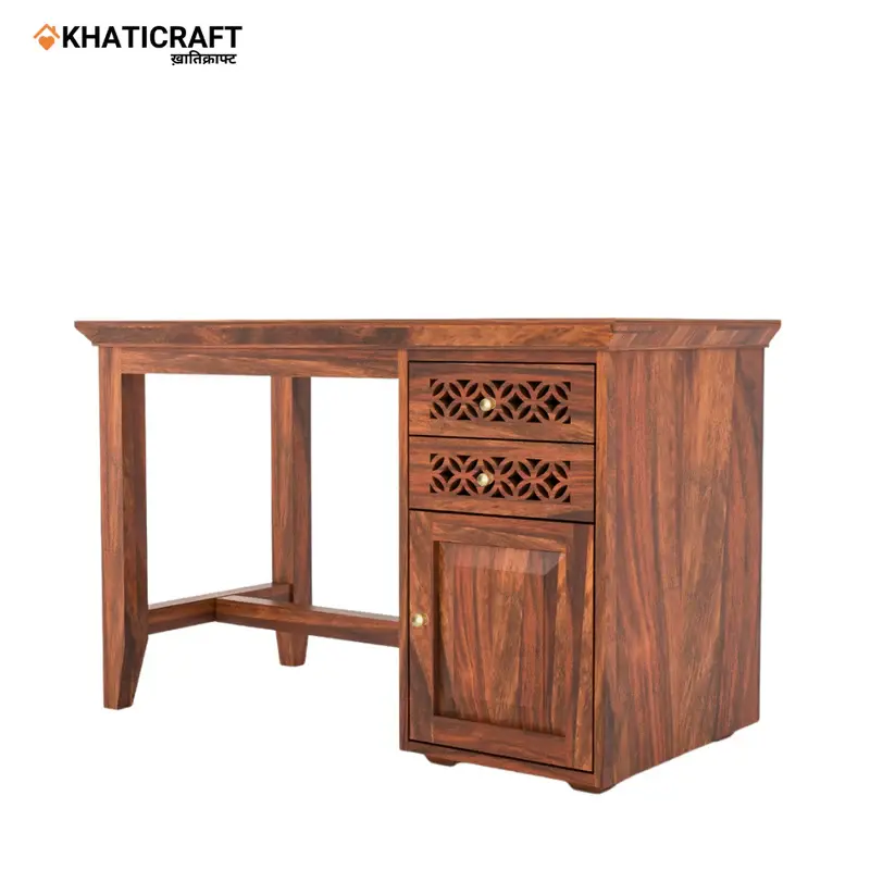 Mira Study Table-3