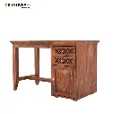 Mira Study Table-3