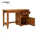 Mira Study Table-5