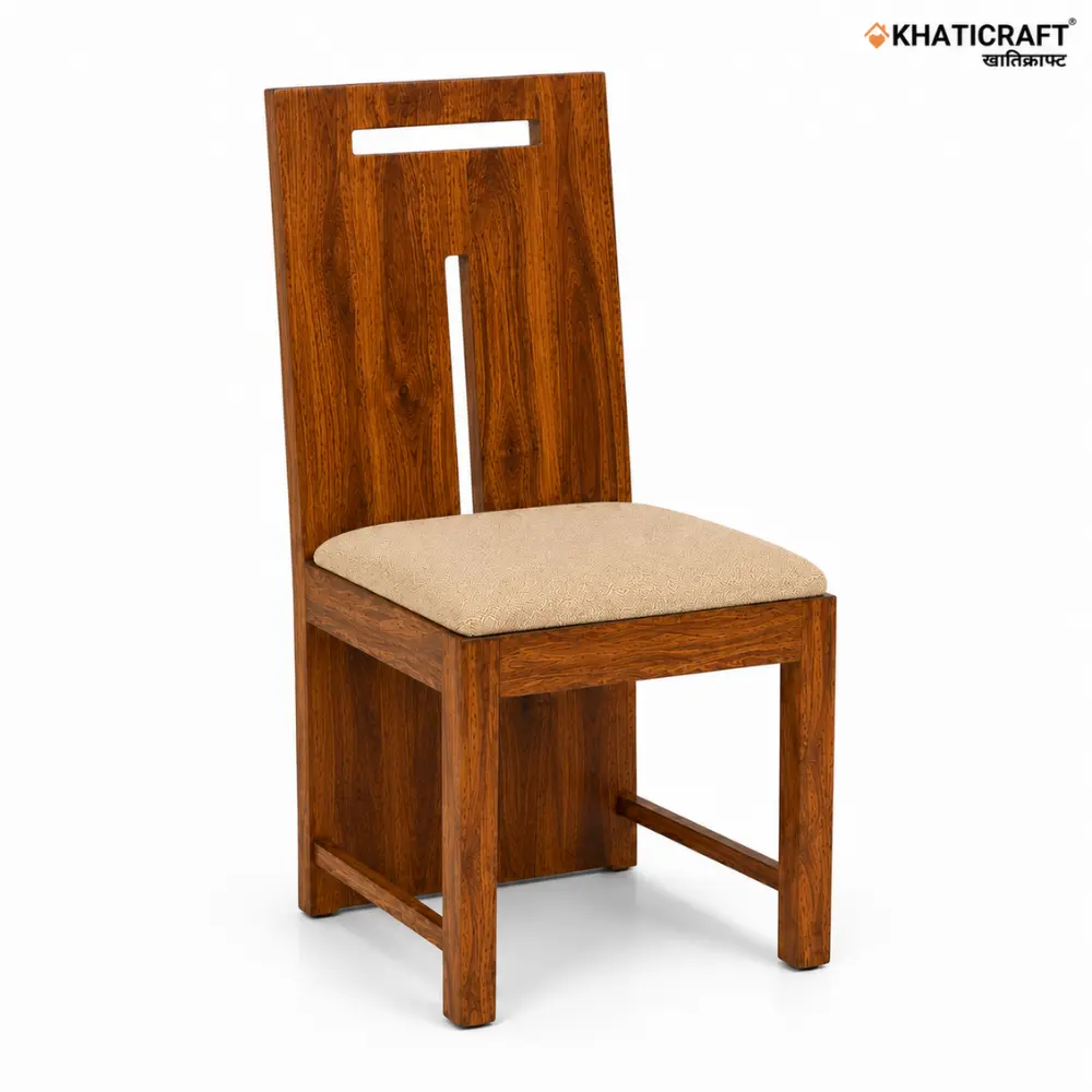 Tika Chair with cushion seat 5.webp
