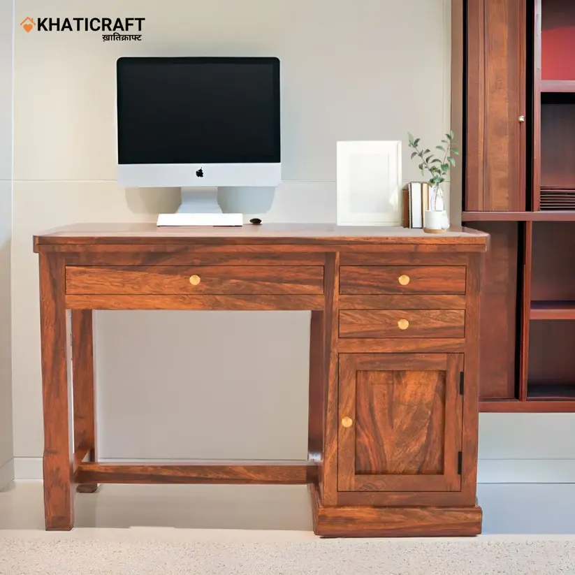 NITYA STUDY TABLE-1