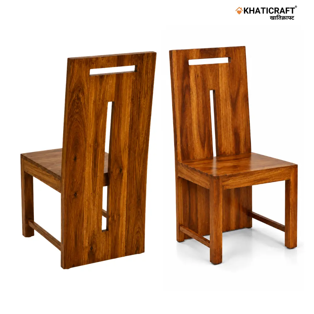 Tika Chair 5.webp