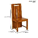 Tika Chair 12.webp