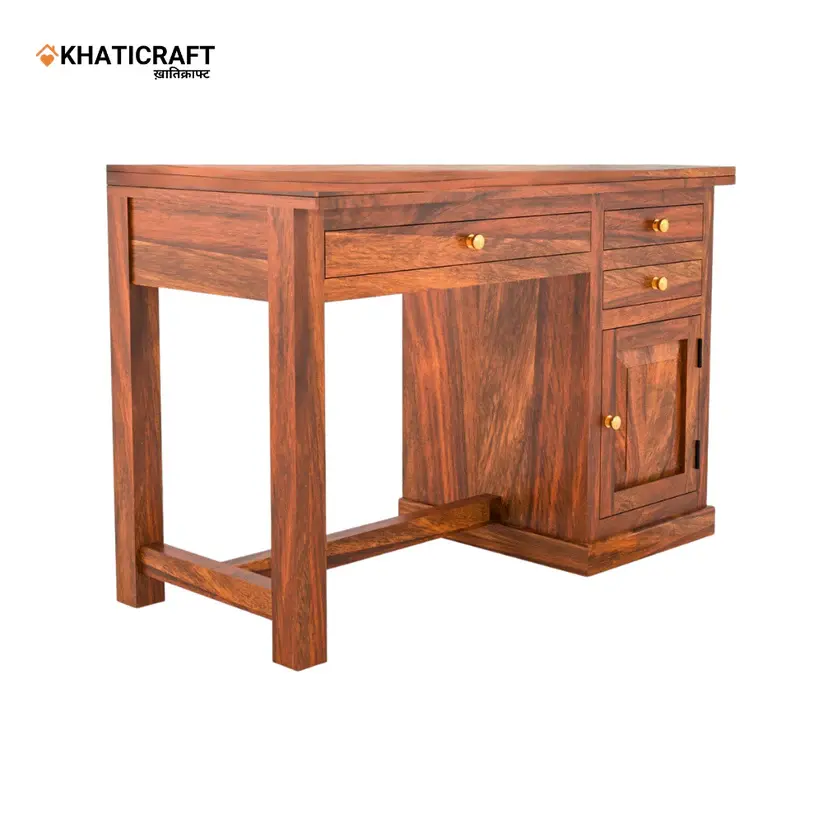 NITYA STUDY TABLE-3
