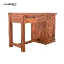 NITYA STUDY TABLE-3