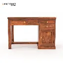 NITYA STUDY TABLE-4