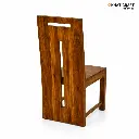 Tika Chair 8.webp