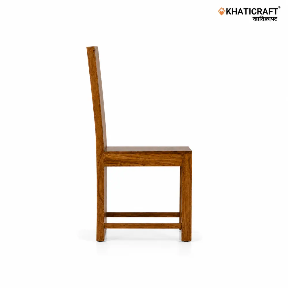 Tika Chair 7.webp