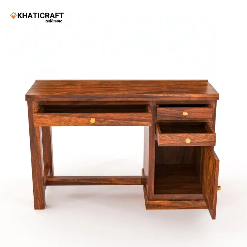 NITYA STUDY TABLE-2.webp