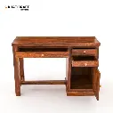 NITYA STUDY TABLE-2.webp