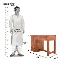 NITYA STUDY TABLE-5 Dimension