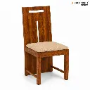 Tika Chair with cushion seat 5.webp
