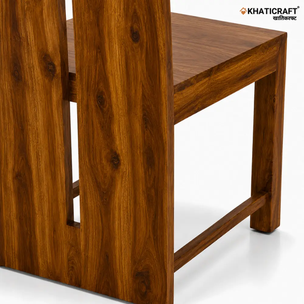 Tika Chair 9.webp