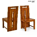 Tika Chair 5.webp