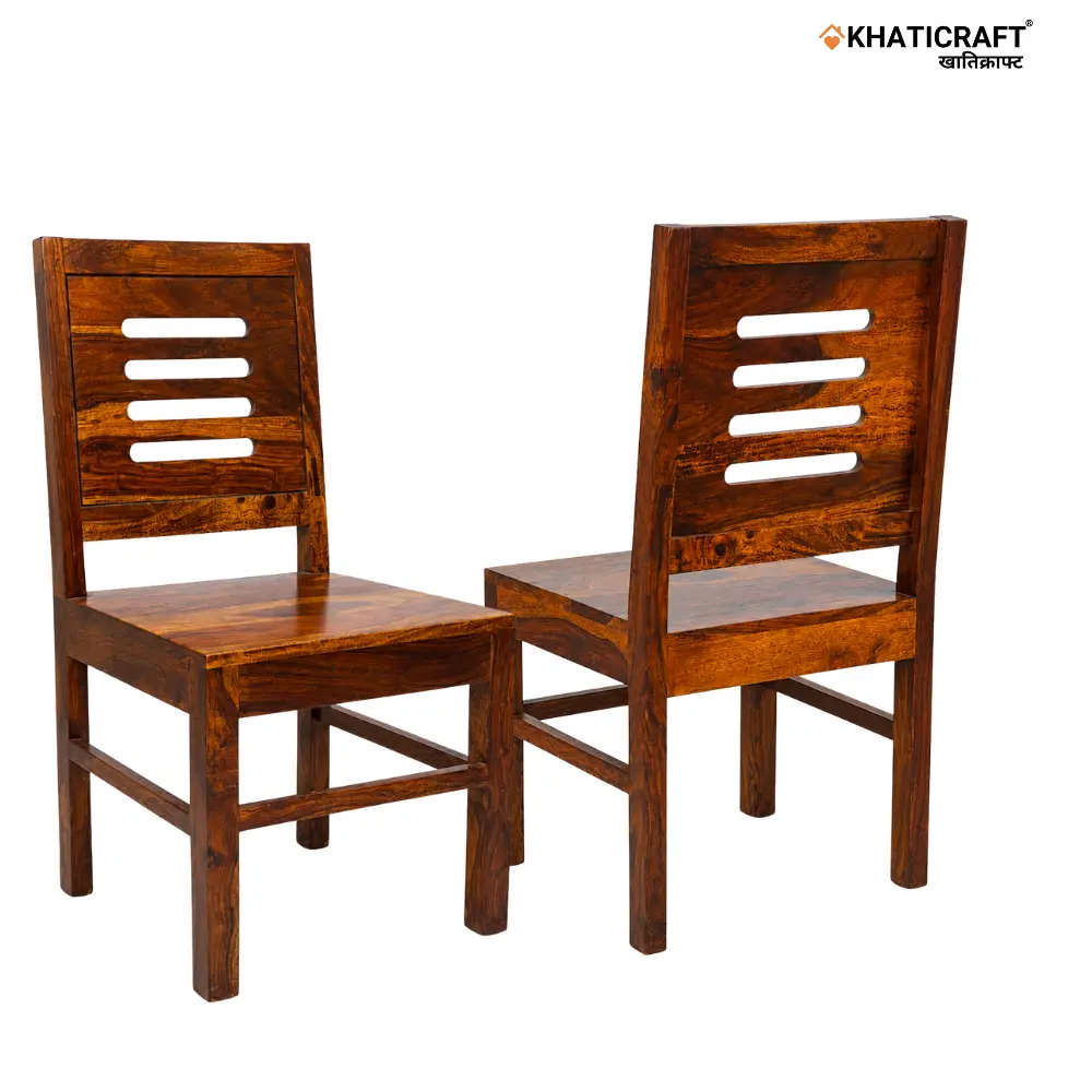 Ulka Chair 5.webp