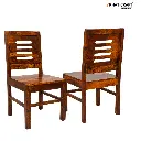 Ulka Chair 5.webp