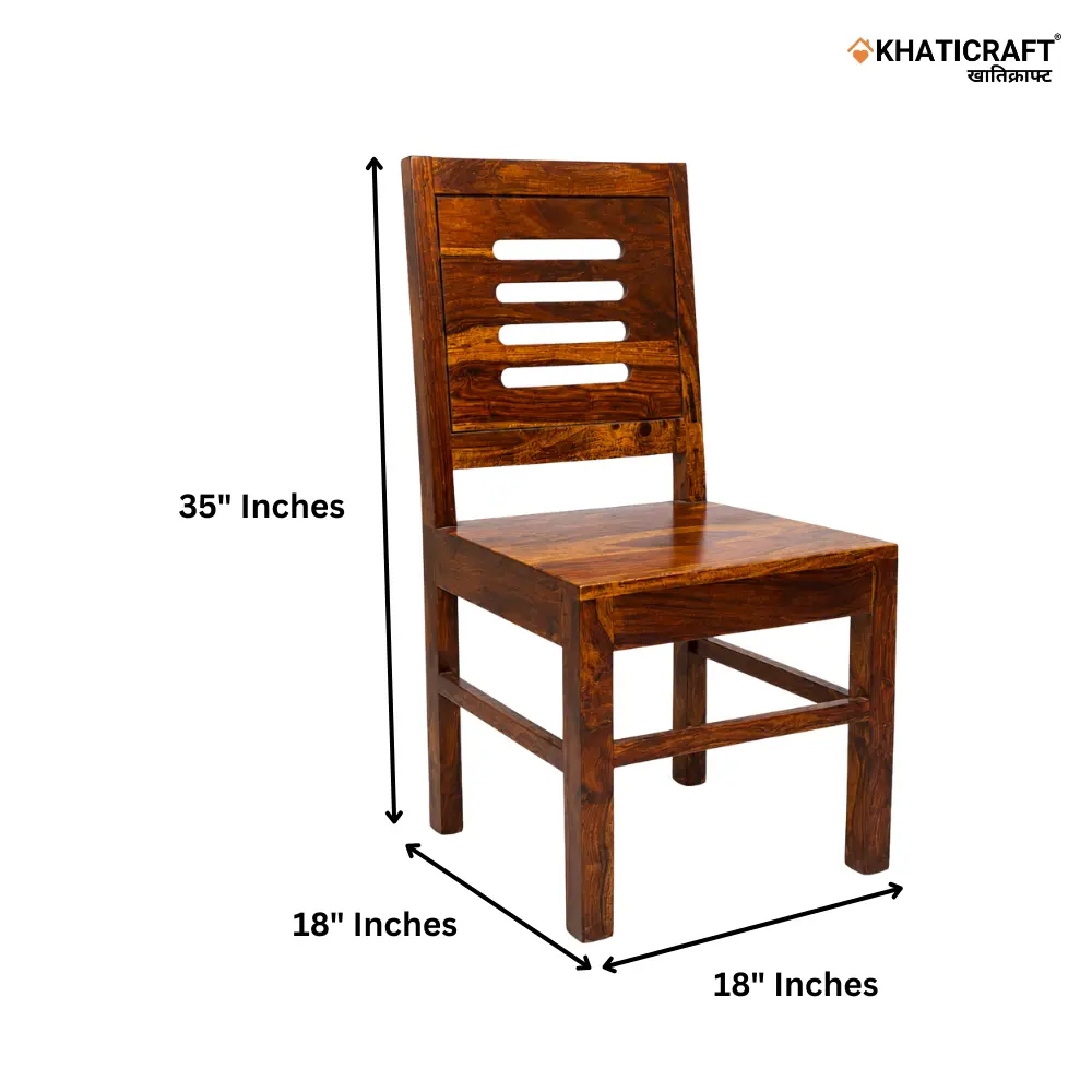 Ulka Chair 12.webp