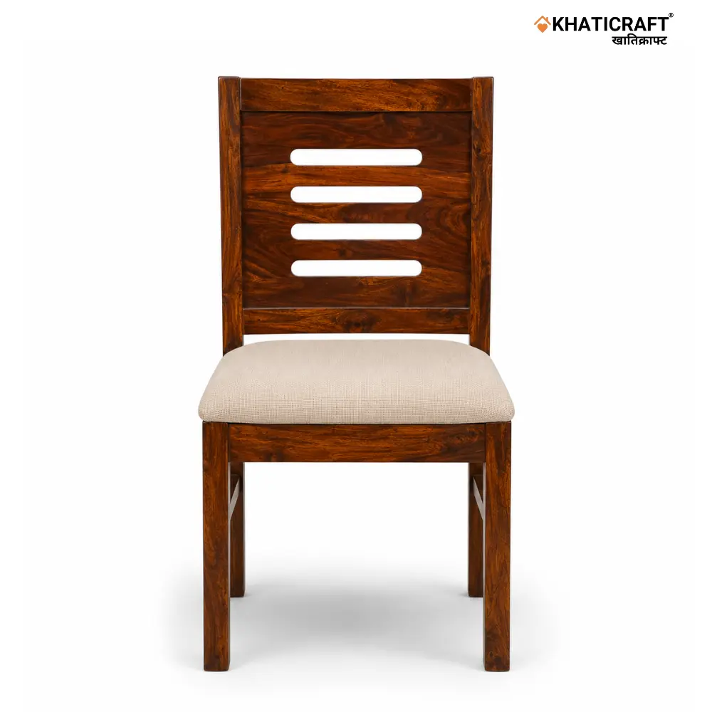 Ulka Chair with cushion seat 5.webp