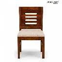 Ulka Chair with cushion seat 5.webp
