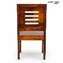 Ulka Chair 9.webp