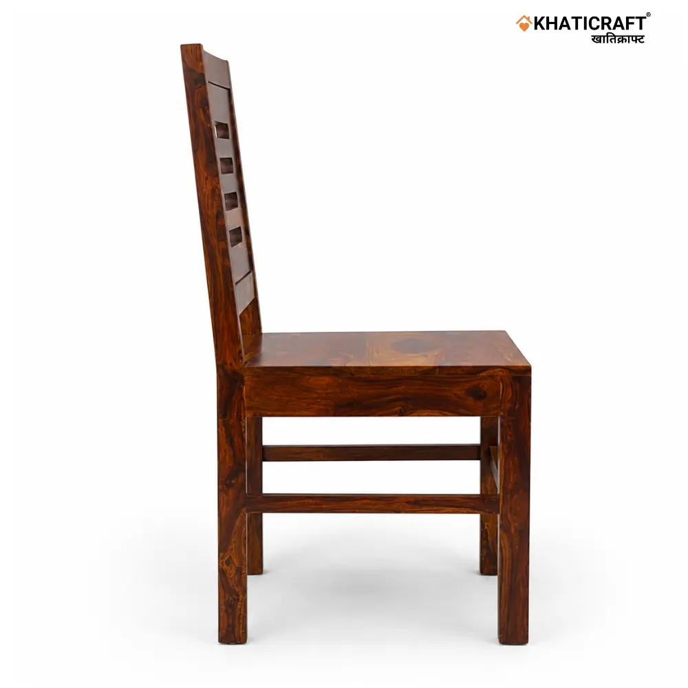 Ulka Chair 8.webp