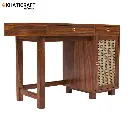 RUKAM STUDY TABLE-2