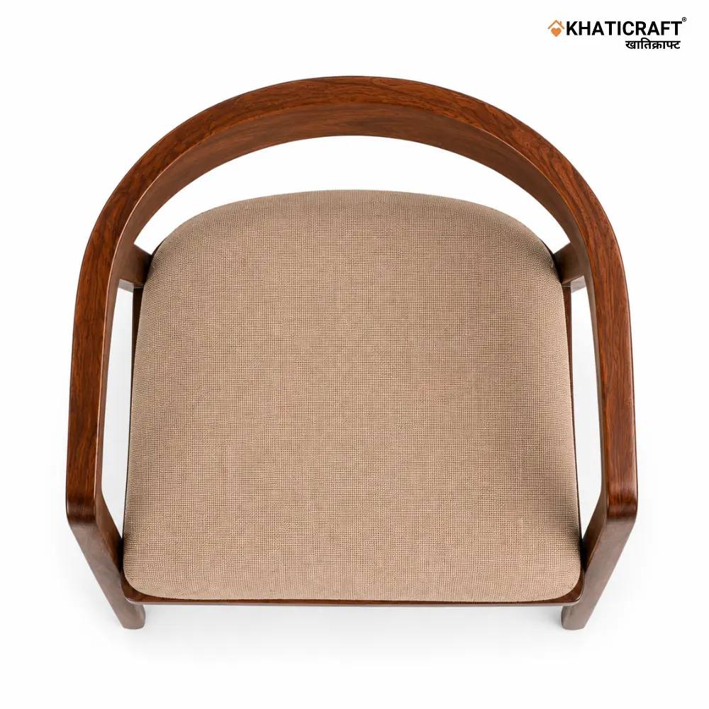 Vetra Chair 9.webp