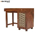 RUKAM STUDY TABLE-4