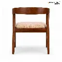Vetra Chair 6.webp
