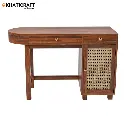 RUKAM STUDY TABLE-3
