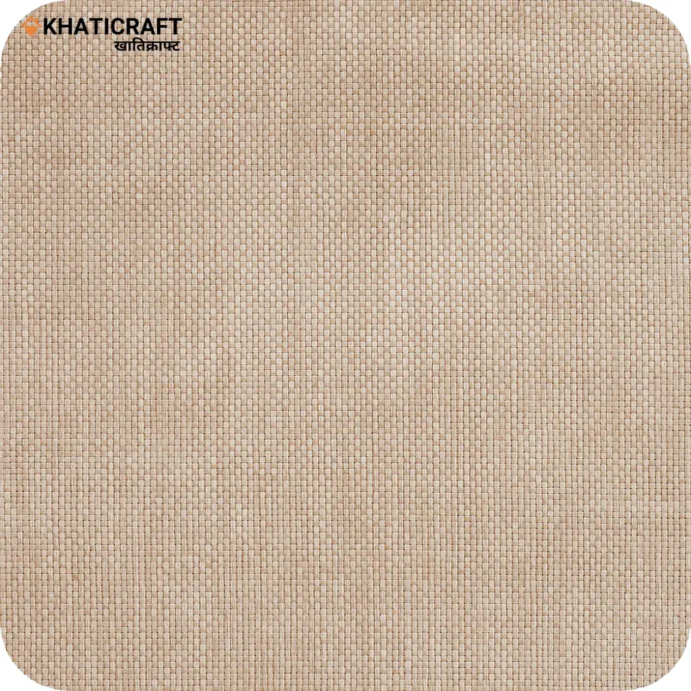 Kupak Chair 14.webp