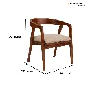 Vetra Chair 10.webp