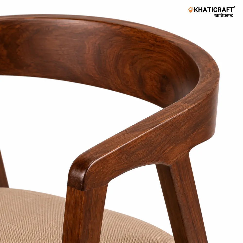 Vetra Chair 8.webp